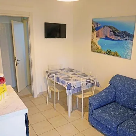 Gardenia * Eraclea Mare