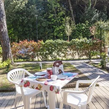 Apartament Gardenia