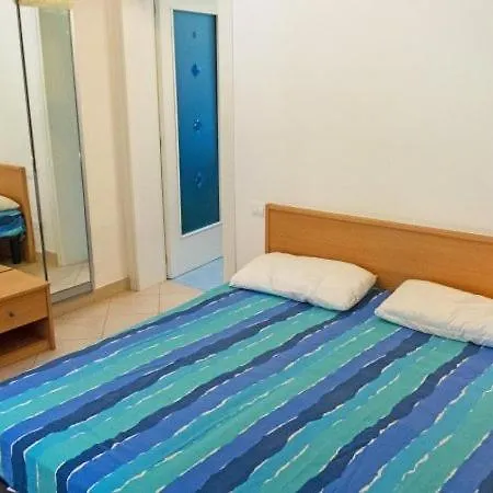Gardenia Apartament Eraclea Mare
